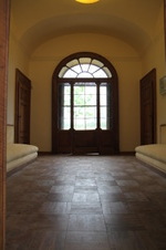 Enlarge photo 85