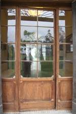 Enlarge photo 86