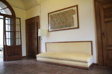 Enlarge photo 87