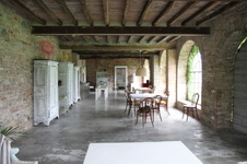 Enlarge photo 90