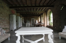 Enlarge photo 91