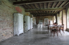 Enlarge photo 92