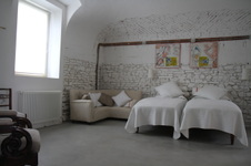 Enlarge photo 93