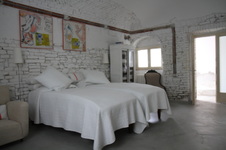 Enlarge photo 94