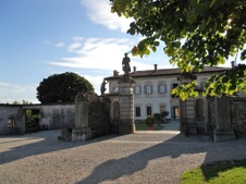 Enlarge photo 3