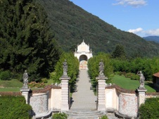 Enlarge photo 7