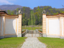 Enlarge photo 8