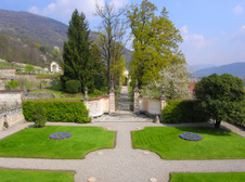 Enlarge photo 9