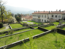 Enlarge photo 13