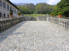 Enlarge photo 15