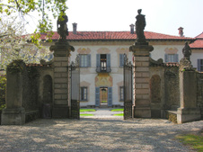 Enlarge photo 16