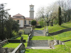 Enlarge photo 17