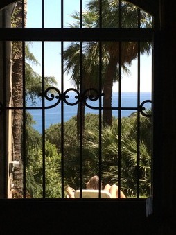 Enlarge photo 42