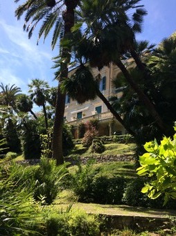 Enlarge photo 7