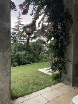 Enlarge photo 56