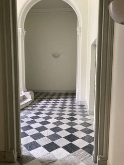 Enlarge photo 39