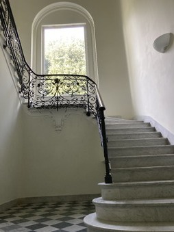 Enlarge photo 79