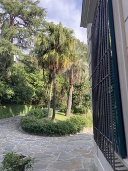 Enlarge photo 83
