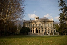 Villas&Palaces