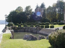 Enlarge photo 15