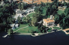 Enlarge photo 19