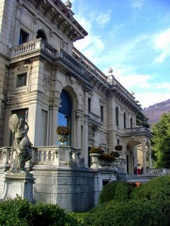 Enlarge photo 20