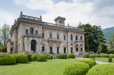 Enlarge photo 22