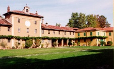 Enlarge photo 13