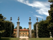 Enlarge photo 12