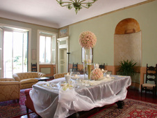 Enlarge photo 2