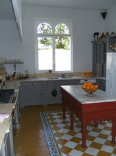 Enlarge photo 15