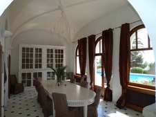 Enlarge photo 26