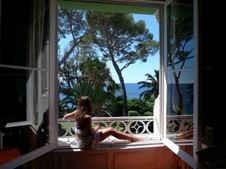 Enlarge photo 31