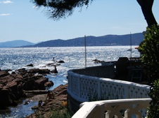 Enlarge photo 32