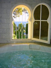 Enlarge photo 35