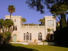 Enlarge photo 36