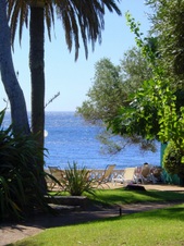 Enlarge photo 33
