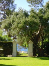 Enlarge photo 34