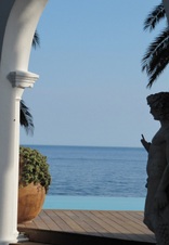 Enlarge photo 2