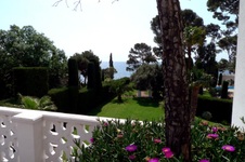 Enlarge photo 7