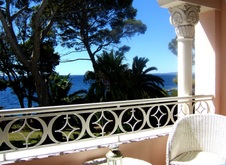 Enlarge photo 12