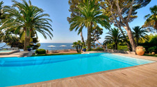 Enlarge photo 37