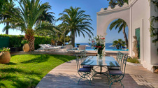 Enlarge photo 41