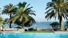 Enlarge photo 43