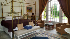 Enlarge photo 45