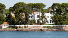 Enlarge photo 46