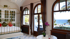 Enlarge photo 50