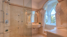Enlarge photo 52
