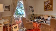 Enlarge photo 53