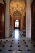 Enlarge photo 2